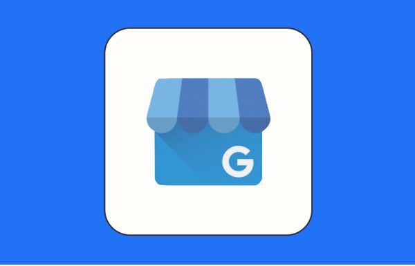 Google Business Profile optimization